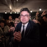 Municipales en Bretagne : revers significatifs pour la gauche à Brest et Saint-Brieuc