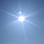 Météo en Belgique : soleil, ciel dégagé et températures au-dessus des normales saisonnières