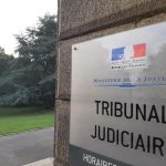 Côtes-d'Armor : un jeune de 24 ans échappe à l'OQTF après dix vols à Plouaret et Vieux-Marché.