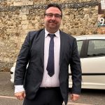 Municipales 2026 : les résultats à Montfort-sur-Risle au premier tour