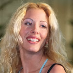 Loana : victime du voyeurisme médiatique et de l'exposition publique