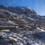 Paris-Oslo en train : exploration des clichés du voyageur moderne