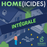 Christelle Doisy, la mante religieuse : escroquerie et mythomanie révélées