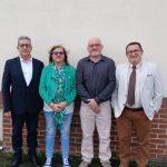 À Moliens, « il n'y avait plus du tout de porte-drapeau pour honorer la commune »