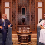 Arabie saoudite : un atout stratégique face à l'Iran grâce au soutien nucléaire du Pakistan