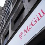 Hausse des droits de scolarité : McGill et Concordia mettent fin aux poursuites