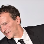 Retraites : nouveaux chiffres sur les impacts du report de l'âge légal de départ