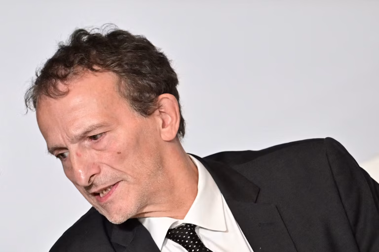 Retraites : nouveaux chiffres sur les impacts du report de l'âge légal de départ