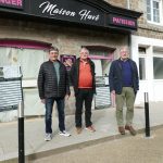 Près de Vire Normandie, une commune investit dans une boulangerie : "Nous sélectionnerons un artisan sérieux"