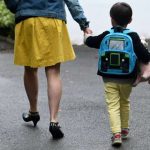 Enfin un statut pour les assistants familiaux 