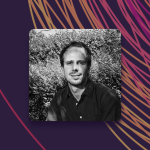 Climat : doit-on abandonner les voyages en avion pour réduire notre empreinte carbone ?