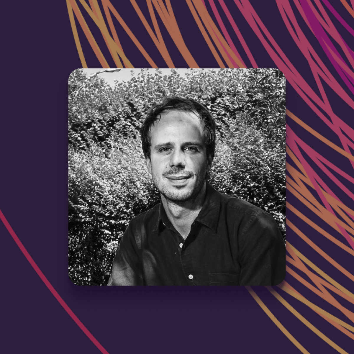 Climat : doit-on abandonner les voyages en avion pour réduire notre empreinte carbone ?