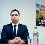 Le RN aurait-il inscrit des « invisibles » sur une liste LR ? Indiscrétions du « Nouvel Obs »