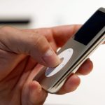 L'iPod revient : la génération Z redécouvre l'écoute de musique sans distractions.