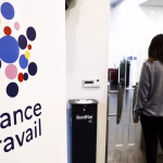 Dans les villes RN, les salariés abandonnent la reconversion : les conservateurs s'en moquent, l'absurde s'installe !