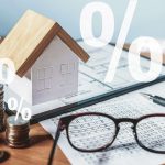 Le marché immobilier belge en crise : analyse des enjeux actuels - RTBF Actus