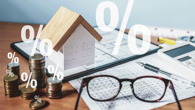 Le marché immobilier belge en crise : analyse des enjeux actuels - RTBF Actus