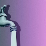 Municipales 2026 : La gestion de l'eau nécessite des politiques ancrées dans les territoires