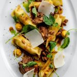 Ahuntsic-Cartierville à Montréal : un parcours gourmand à découvrir