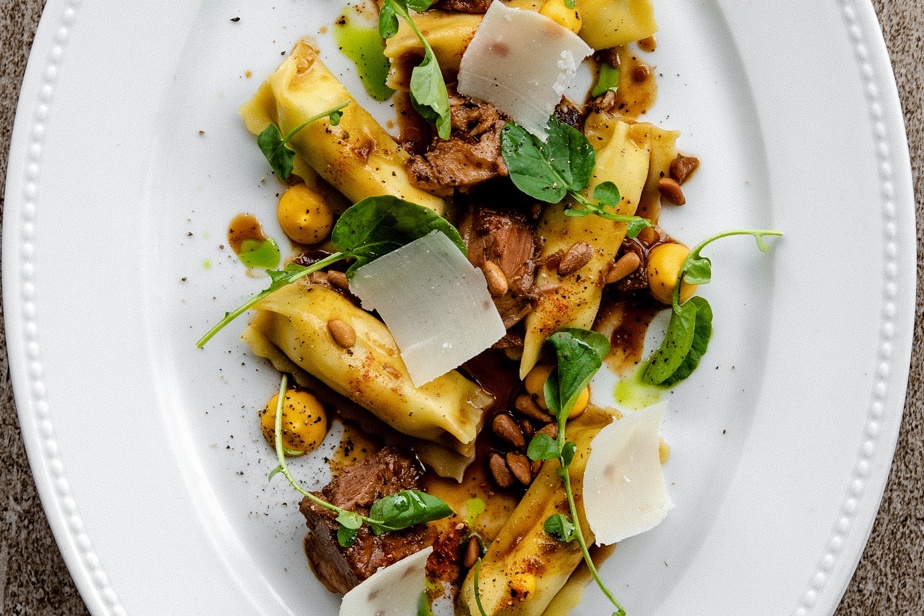 Ahuntsic-Cartierville à Montréal : un parcours gourmand à découvrir