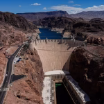 Ouest américain : températures proches de 40 °C et records hivernaux de chaleur