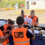 La chasse aux piles usagées est ouverte dans les écoles