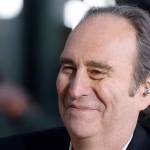 L'ancien commissaire aux comptes de Xavier Niel reçoit une sanction de l'autorité de l'audit
