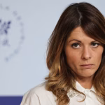 Un nouveau groupe d’ultradroite dissous, d’autres « feront suite »