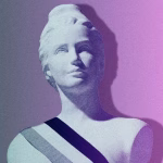 Municipales 2026 : Les femmes rencontrent des obstacles au leadership local