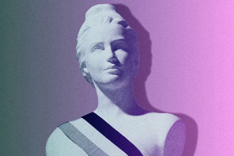 Municipales 2026 : Les femmes rencontrent des obstacles pour accéder au leadership local