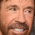 Chuck Norris, acteur américain et phénomène Internet, est décédé à 86 ans