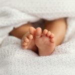 Un ciné-débat, à Franqueville-Saint-Pierre, pour briser le tabou de la violence sur les bébés