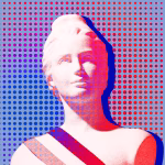 Municipales : la majorité des maires élus restent des hommes, malgré les règles de parité