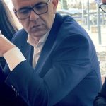 “Le Conseil municipal de Besançon n’est pas une Assemblée générale de La France Insoumise” s’insurge Laurent Croizier