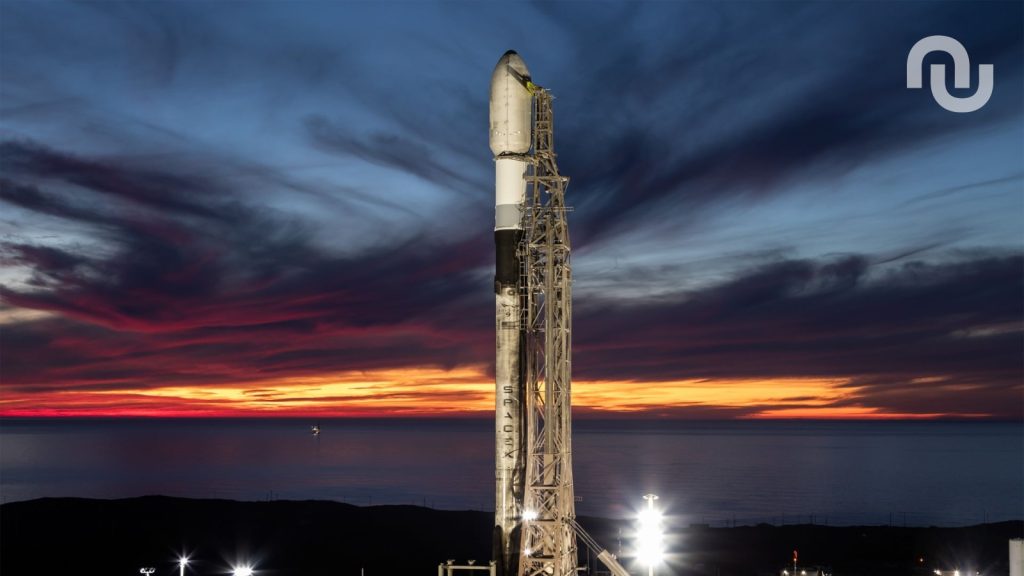 SpaceX lance 119 satellites en une seule mission, un chiffre impressionnant mais pas un record.