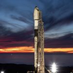 SpaceX lance 119 satellites en une seule mission, un chiffre impressionnant mais pas un record.