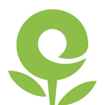 Droit comparé décolonial : enjeux de l'économie informelle et formelle