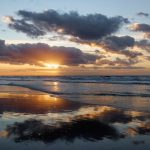 Météo en Belgique : pluie le matin, temps sec l'après-midi ce samedi - RTBF Actus