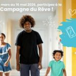 Les Petits pansements du cœur relancent la "Campagne du rêve" pour soutenir les enfants malades