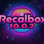 Recalbox 10.0.2 : Mise à jour disponible pour les utilisateurs Patrons