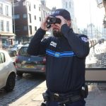 Municipales à Pont-Audemer. Ces propositions sur lesquelles Annabelle Arson et Alexis Darmois sont d'accord