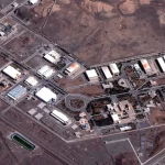 Guerre en Iran : de Téhéran à Pyongyang, vers la fin de la non-prolifération ?