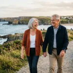 Couple : 3 zones du corps où le toucher s'estompe, indicateur d'un malaise relationnel