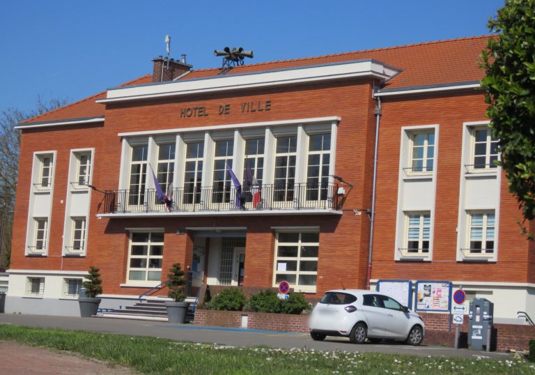 Une aide refusée aux enfants après le décès d'une mère de famille : la mairie d'Airaines s'explique