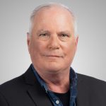 Budget de Québec : L'écosystème forestier reste en difficulté