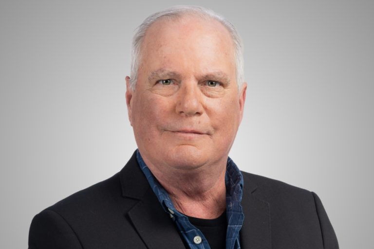 Budget de Québec : L'écosystème forestier reste en difficulté