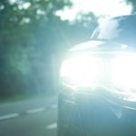 Pétition à Ottawa pour réduire l’éblouissement des phares DEL