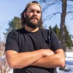 Les finalistes des Lauriers 2023 révélés : découvrez les nominés