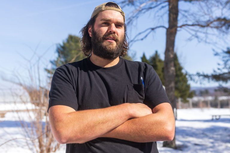 Les finalistes des Lauriers 2023 révélés : découvrez les nominés