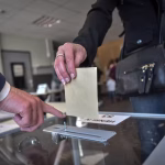 EN DIRECT, municipales 2026 : une liste 'apolitique' peut-elle vraiment être neutre ?